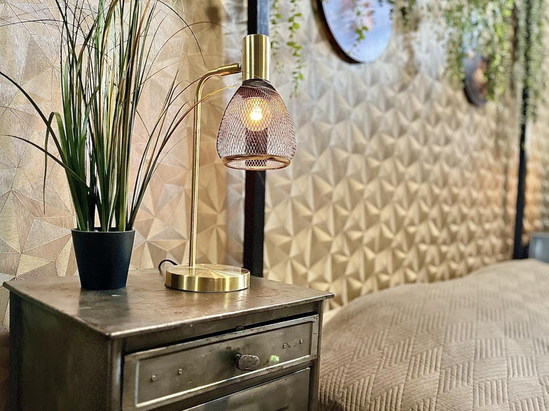 Gite "Le Loft" Chamblet ภายนอก รูปภาพ